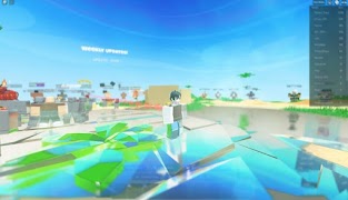 RoShade screenshot 6