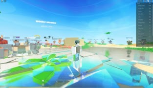 RoShade 截图 6