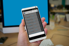 MP3 Cutter & Ringtone Maker screenshot 2