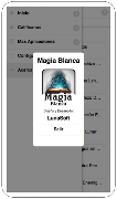 Magia Blanca ภาพหน้าจอ 7