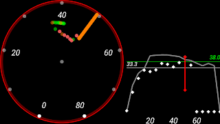 Better Dash Torque Plugin screenshot 7