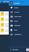 IODA screenshot 2