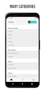 Helpfull: AI Content Generator bài đăng
