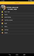 FieldMaster Supervisor screenshot 5