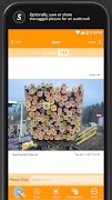 CountLogs تصوير الشاشة 5