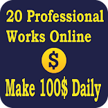 Earn Money Online Complete Guide in Urdu