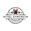 Vital Strength Fitness