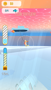 Scuba Diving screenshot 6