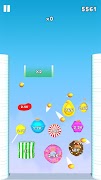 Bounce Master ảnh chụp màn hình 4