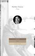 Matteo Frasca تصوير الشاشة 4