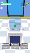 Diamond Farm! screenshot 5