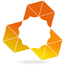 SapphireNext-APK