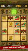 Clockwork Brain Training - Mem 海报