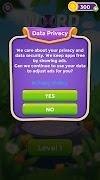 word puzzle imagem de tela 4