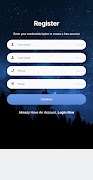 برنامه‌نما BIN MUSS DATA عکس از صفحه