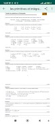 cours maths  licence et prépa تصوير الشاشة 3