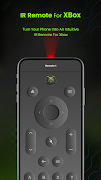 Remote for Xbox poster