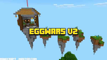 Mods Master For Minecraft PE ảnh chụp màn hình 2