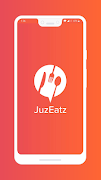JuzEatz poster