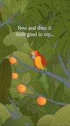 Bird Alone ภาพหน้าจอ 6