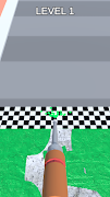 Drop Paint ภาพหน้าจอ 5