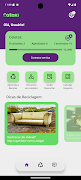 Poster Cataki - App de reciclagem