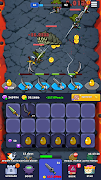 Sword Defense screenshot 3