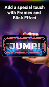 LED Banner - Text Scroller screenshot 6