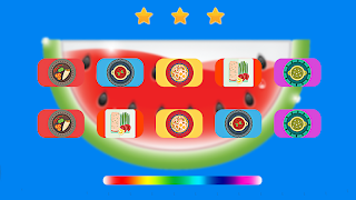 Memoire - Jeu De Cerveau capture d'écran 6