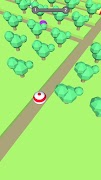 Mini Balls screenshot 5