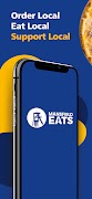 Mansfield Eats bài đăng