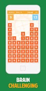 Brain training 截图 3