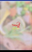 Taboo Doner تصوير الشاشة 5
