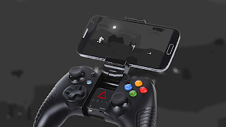 Underdark capture d'écran 4