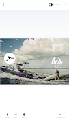 MasterCraft Connect App تصوير الشاشة 4
