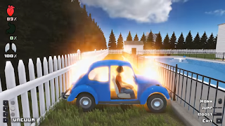 Guide of Who's your daddy screenshot 3