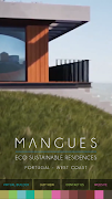 Mares - Portugal screenshot 1