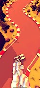 Quick Drift screenshot 2