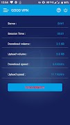 Good Vpn スクリーンショット 2