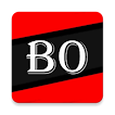 Código Civil Boliviano