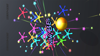 Balls スクリーンショット 1