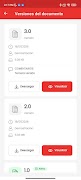STARSOFT Visor de Documentos স্ক্রিনশট 4