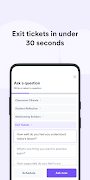 Ziplet ảnh chụp màn hình 1