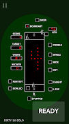 Corgi Cricket screenshot 1