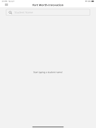 Harmony Connect syot layar 6