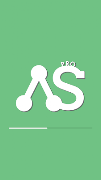 Apk Share - Pro screenshot 1