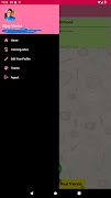 Notepad - Online Notes 截图 7
