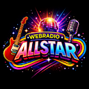 Rádio AllStar APK