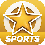 Live Cricket TV HD Streaming