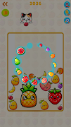 FruitFusion ภาพหน้าจอ 7